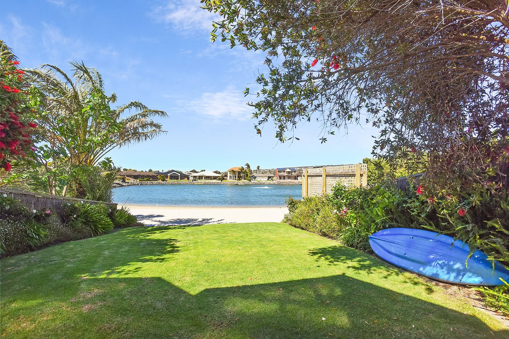 19A Bartel Boulevard, Encounter Bay SA 5211