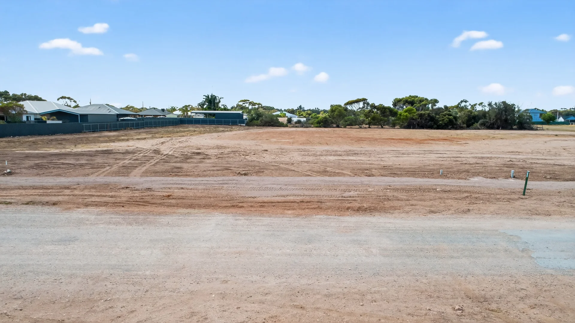 Additional image 3 of Allotments 3 & 4/40 Chapman Road, Moonta Bay SA 5558