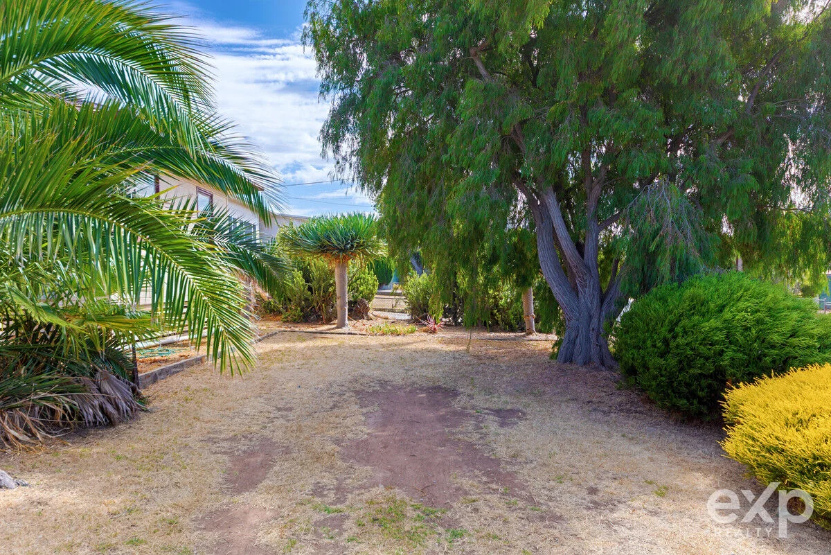Additional image 27 of 14 Fram Street, Port Lincoln SA 5606