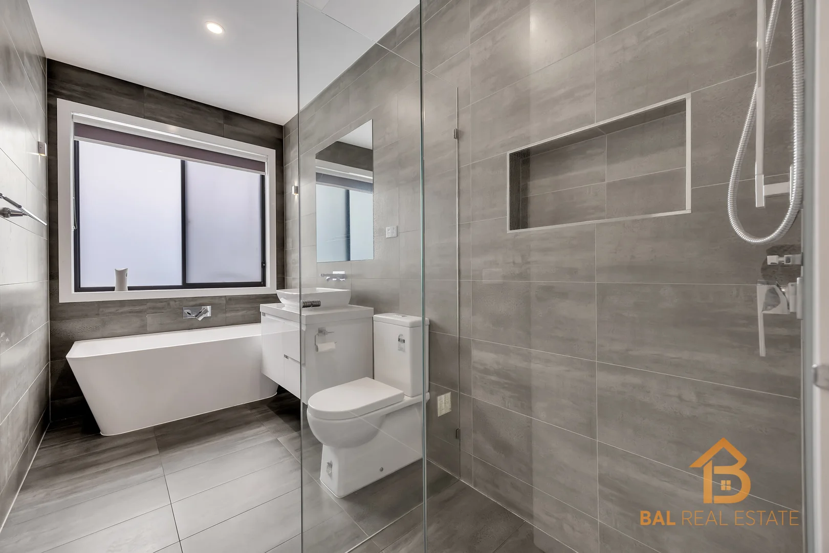 Additional image 8 of 5 Acorn Close, Mickleham VIC 3064