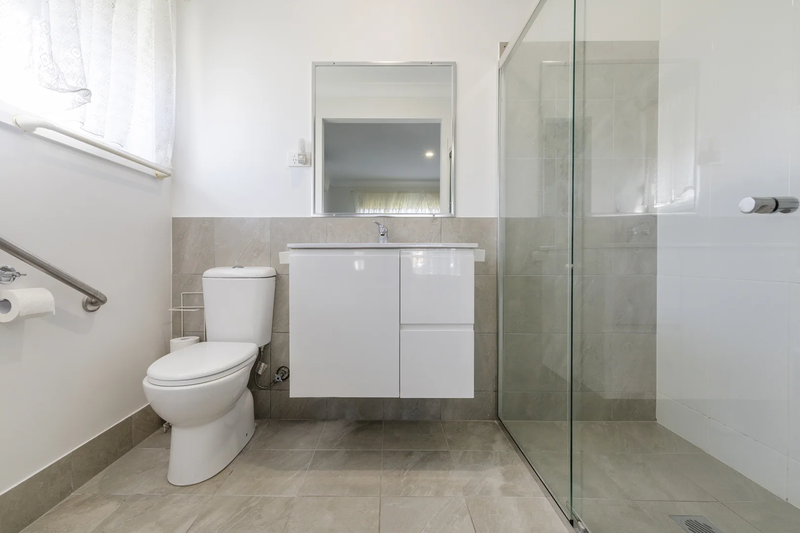 Additional image 7 of 6 Marlow Street, Grafton NSW 2460