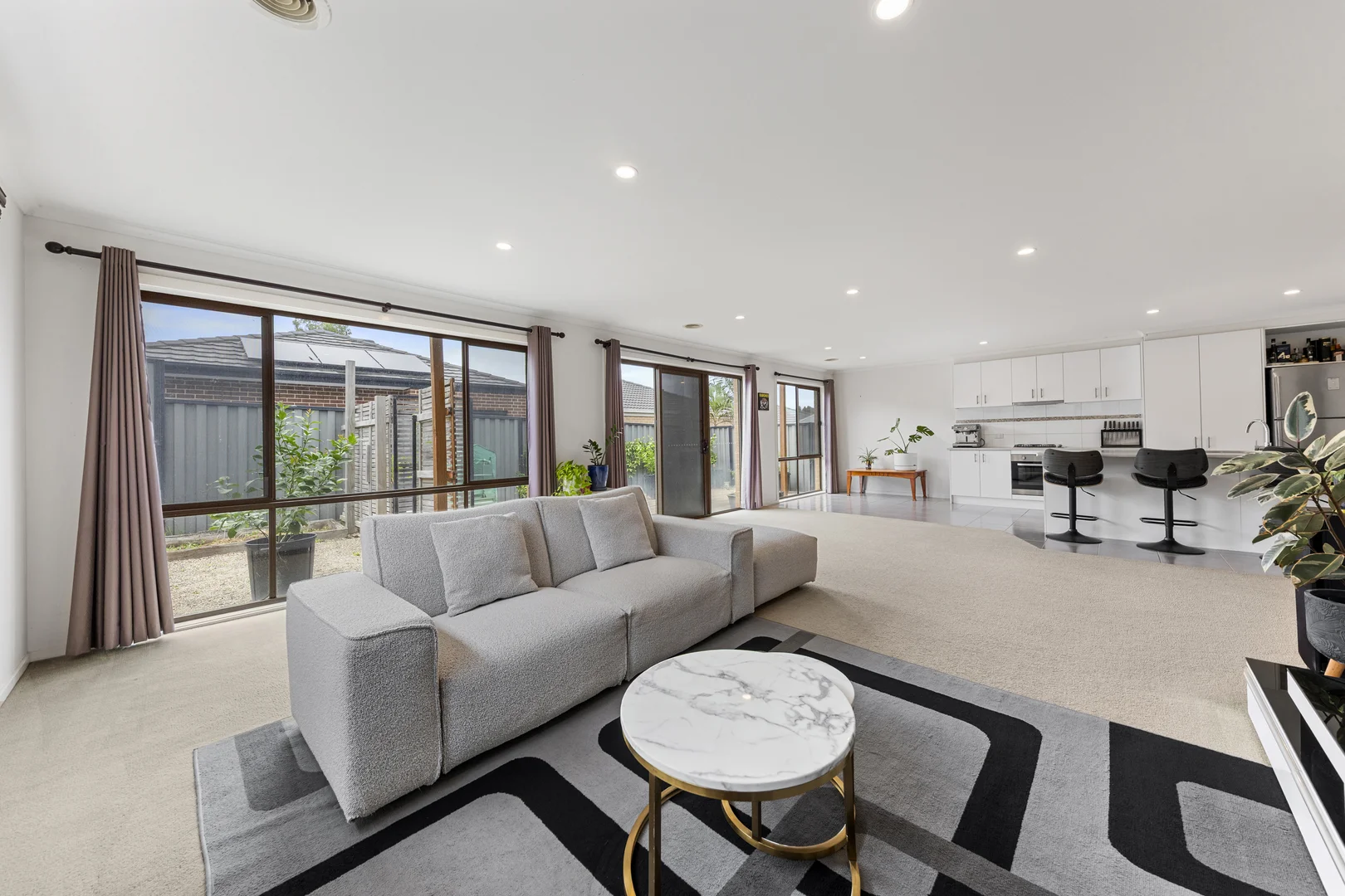 Additional image 5 of 10 Botham Crescent, Pakenham VIC 3810