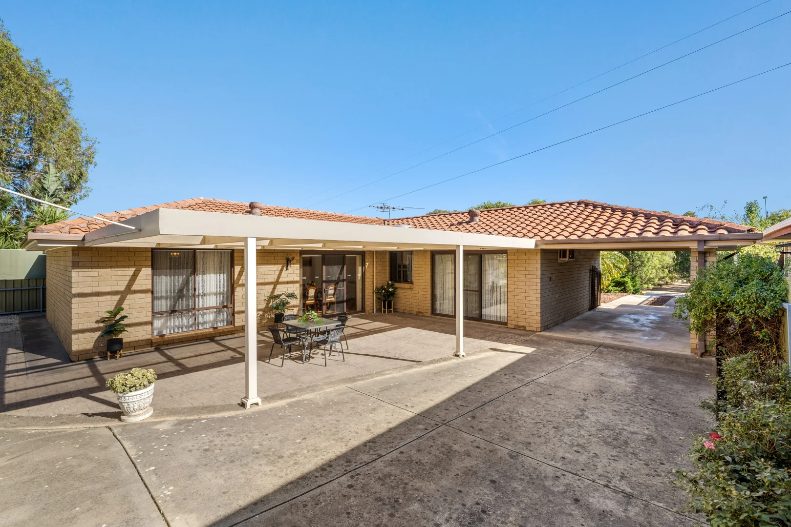 Additional image 22 of 283 Smart Road, St Agnes SA 5097