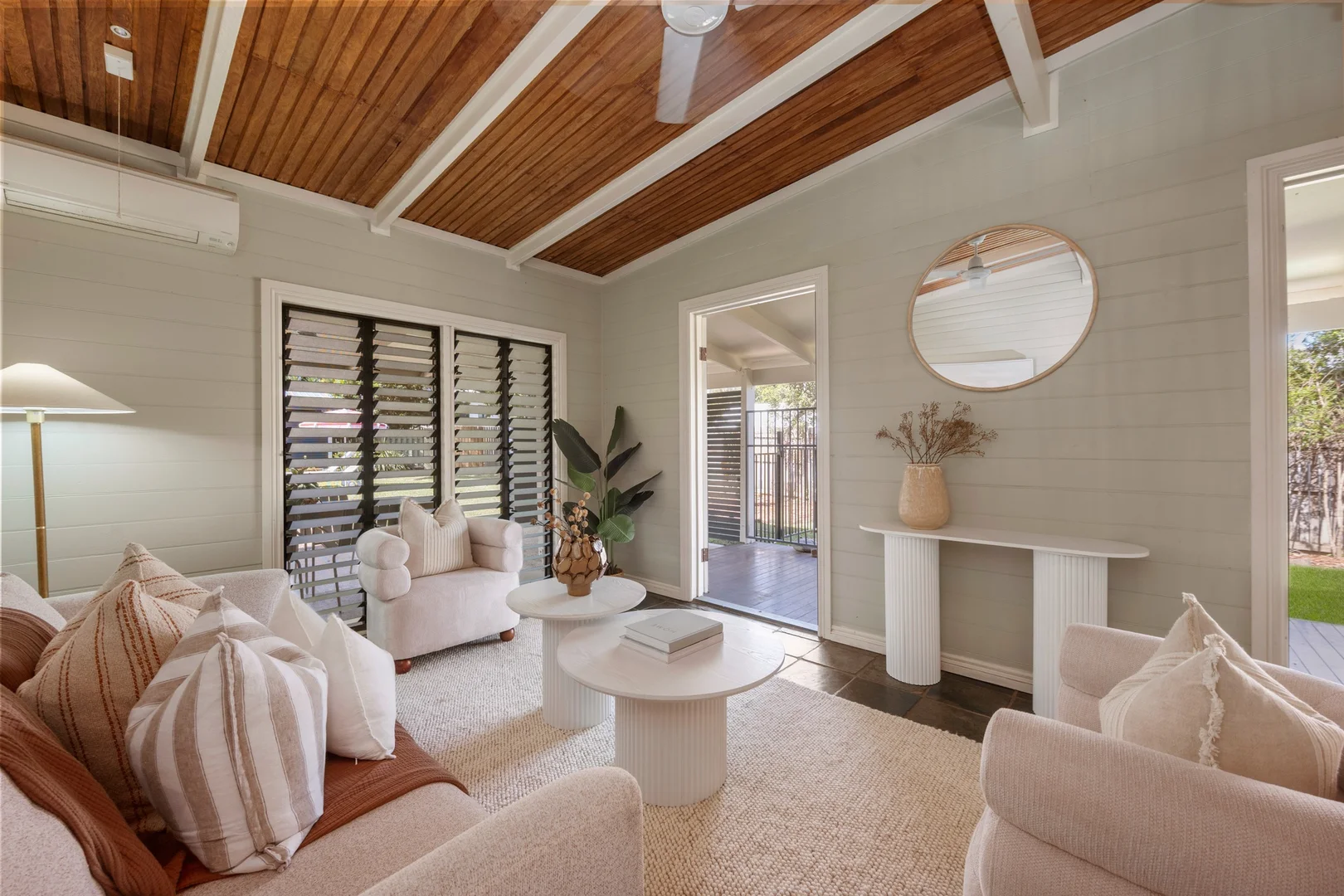Additional image 8 of 114 Bundock Street, Belgian Gardens QLD 4810