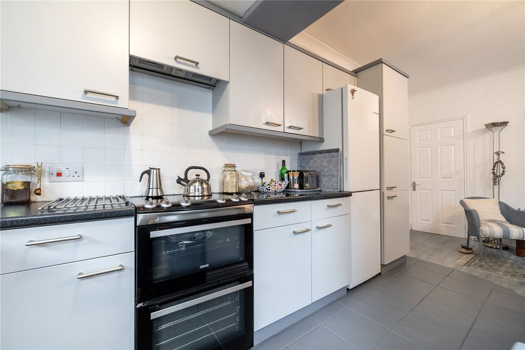 Additional image 8 of 2 bed terraced house for saleChudleigh Terrace, Bideford, Devon EX39