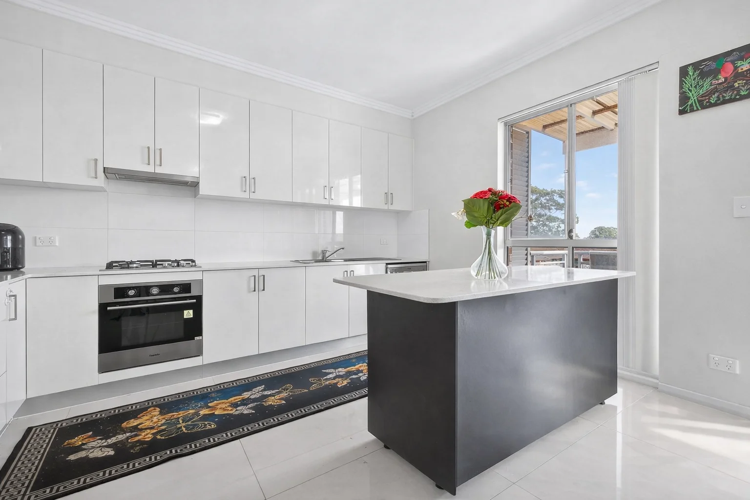 Additional image 2 of 11/39-41 Shadforth Street, Wiley Park NSW 2195