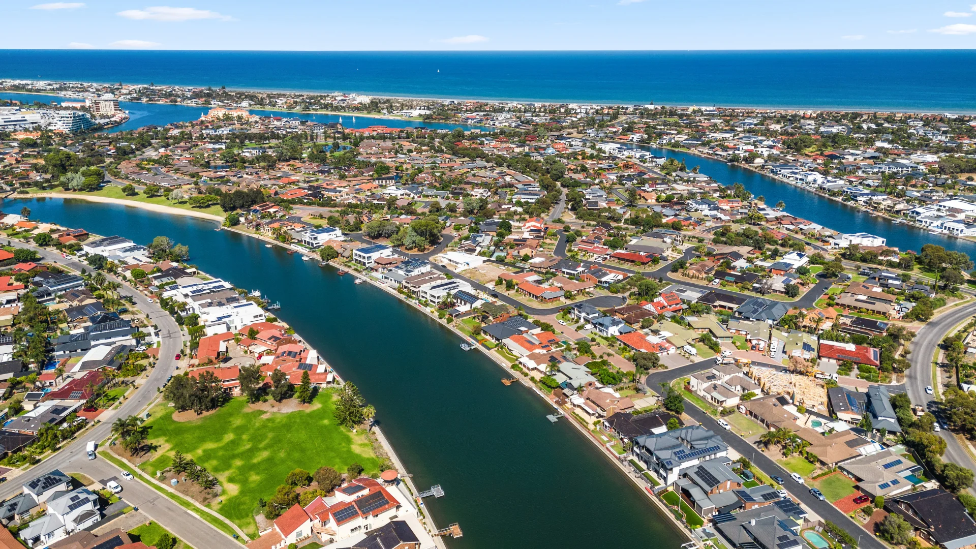 Additional image 5 of 301/10 Nareeda Way, West Lakes SA 5021