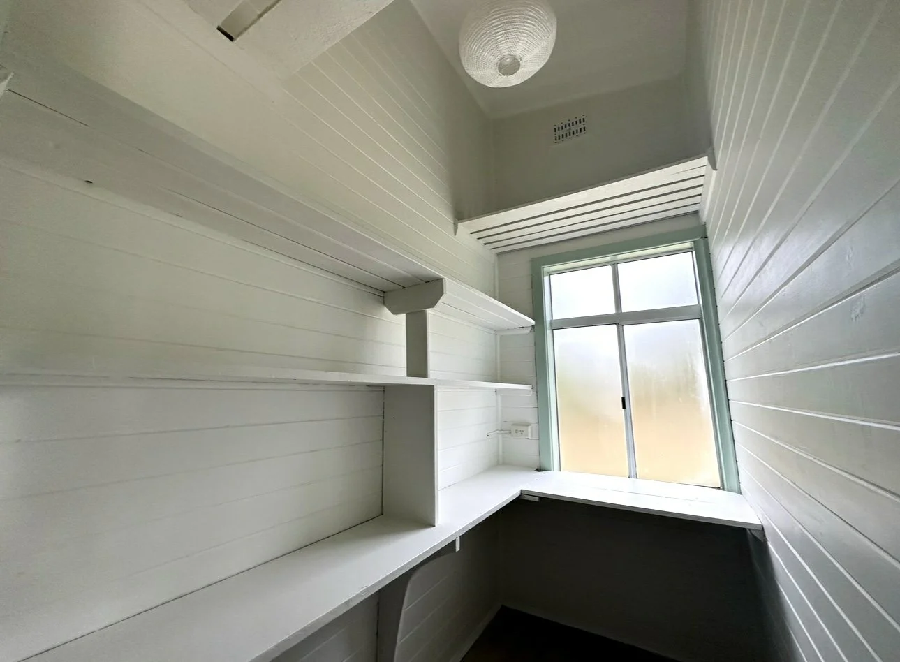 Additional image 6 of 1633 Wootton Way, Wootton NSW 2423