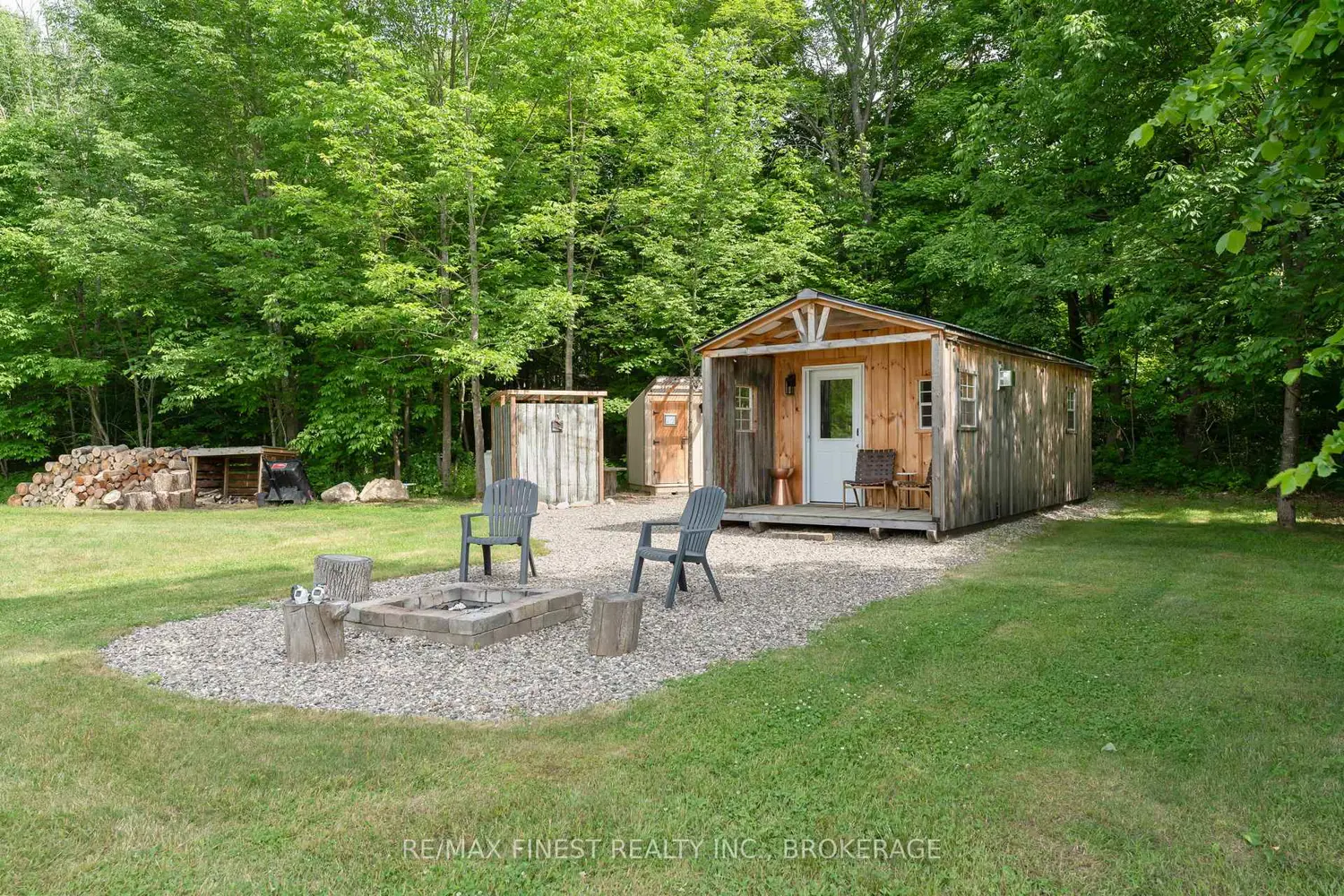 Additional image 19 of 1128 Hill Road