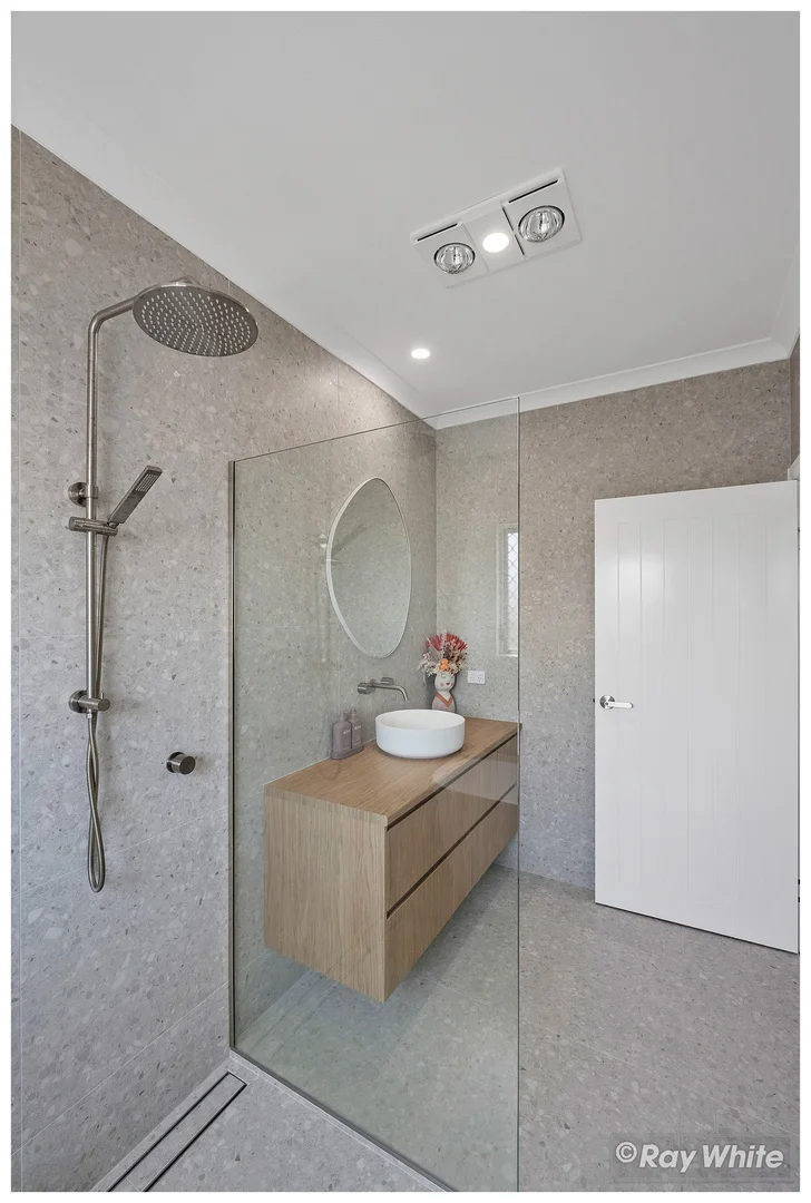 Additional image 40 of 5 Treetops Way, Parkhurst QLD 4702