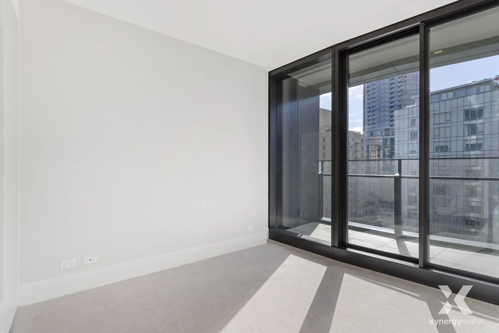 Additional image 6 of 904a/1 Almeida Crescent, South Yarra VIC 3141