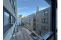 Additional image 20 of 4178 N Marine Dr Unit P803, Chicago, IL, 60613