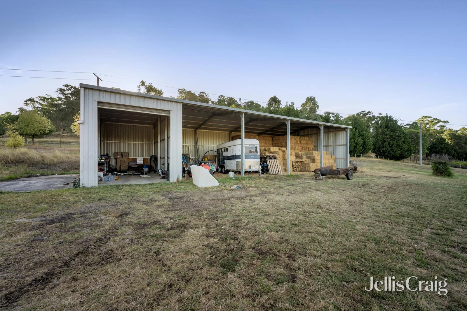 Additional image 15 of 272 Steels Creek Road, Yarra Glen VIC 3775