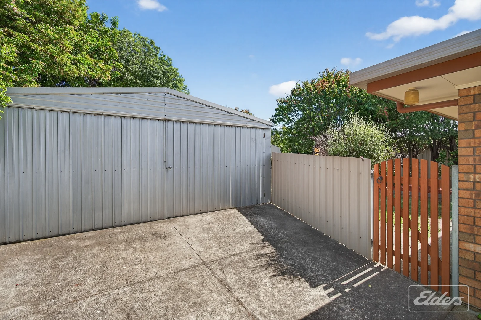 Additional image 17 of 41 Blackfriars Road, Port Elliot SA 5212