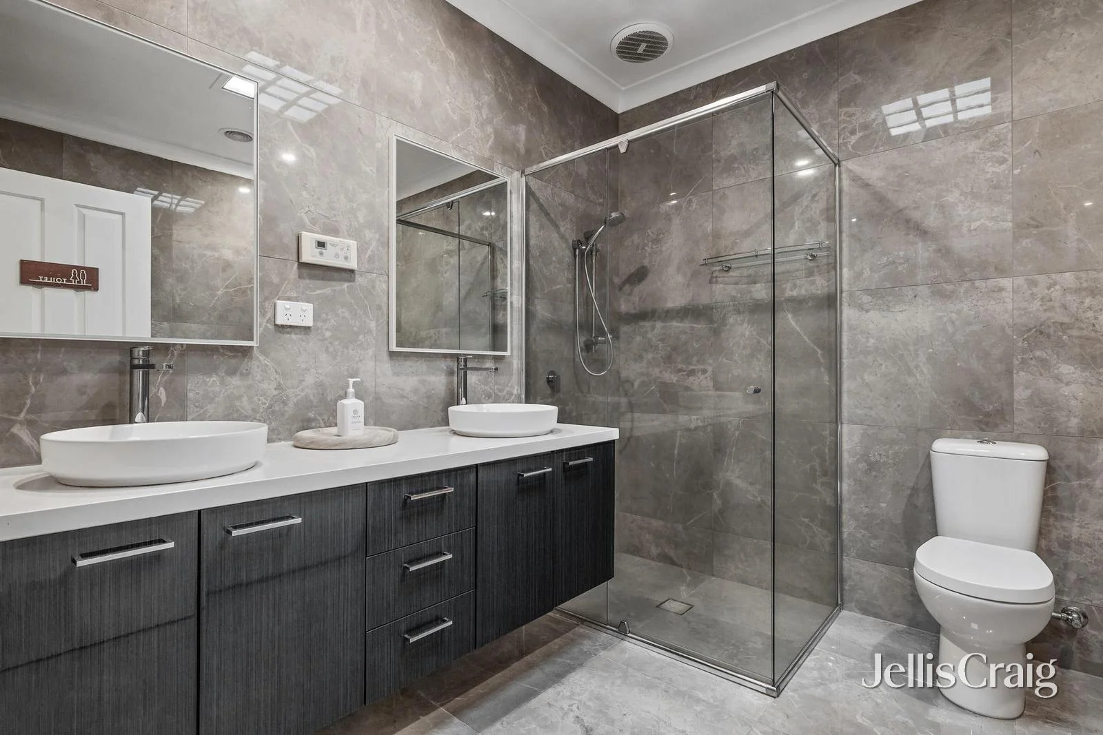 Additional image 8 of 45-49 Moore Avenue, Montrose VIC 3765