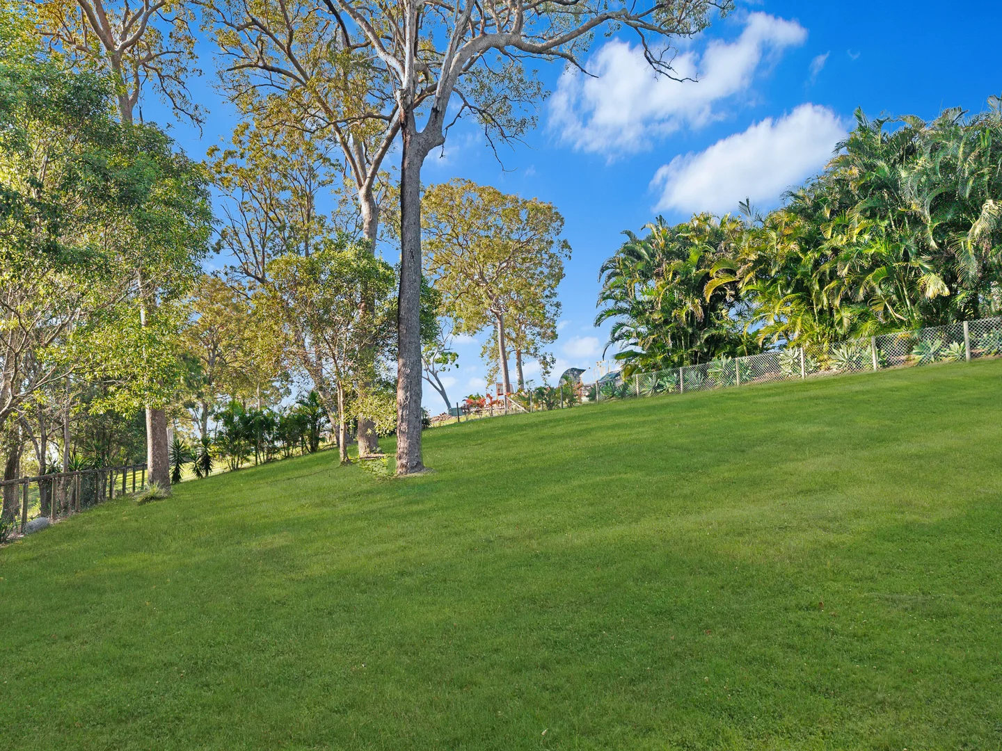 Additional image 10 of 20 Longview Drive, River Heads QLD 4655