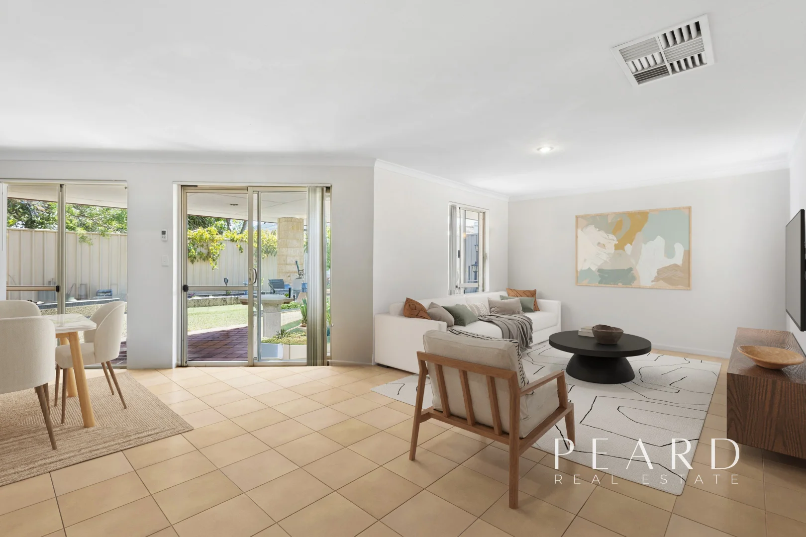 Additional image 3 of 35B Smiths Avenue, Redcliffe WA 6104