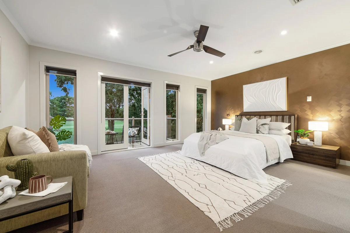 Additional image 19 of 4 Bass Court, Sandhurst VIC 3977