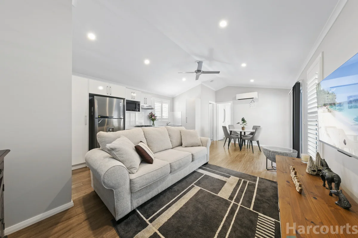 Additional image 4 of 111B/56 Carrs Road, Neath NSW 2326