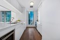 Additional image 7 of 99 Hudson St Unit 3611, Jersey City, NJ, 07302