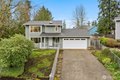 22005 120th Pl SE, Kent, WA, 98031