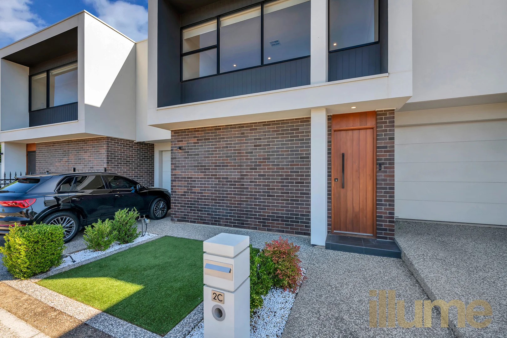 Additional image 3 of 2C St Anton Street, Marleston SA 5033