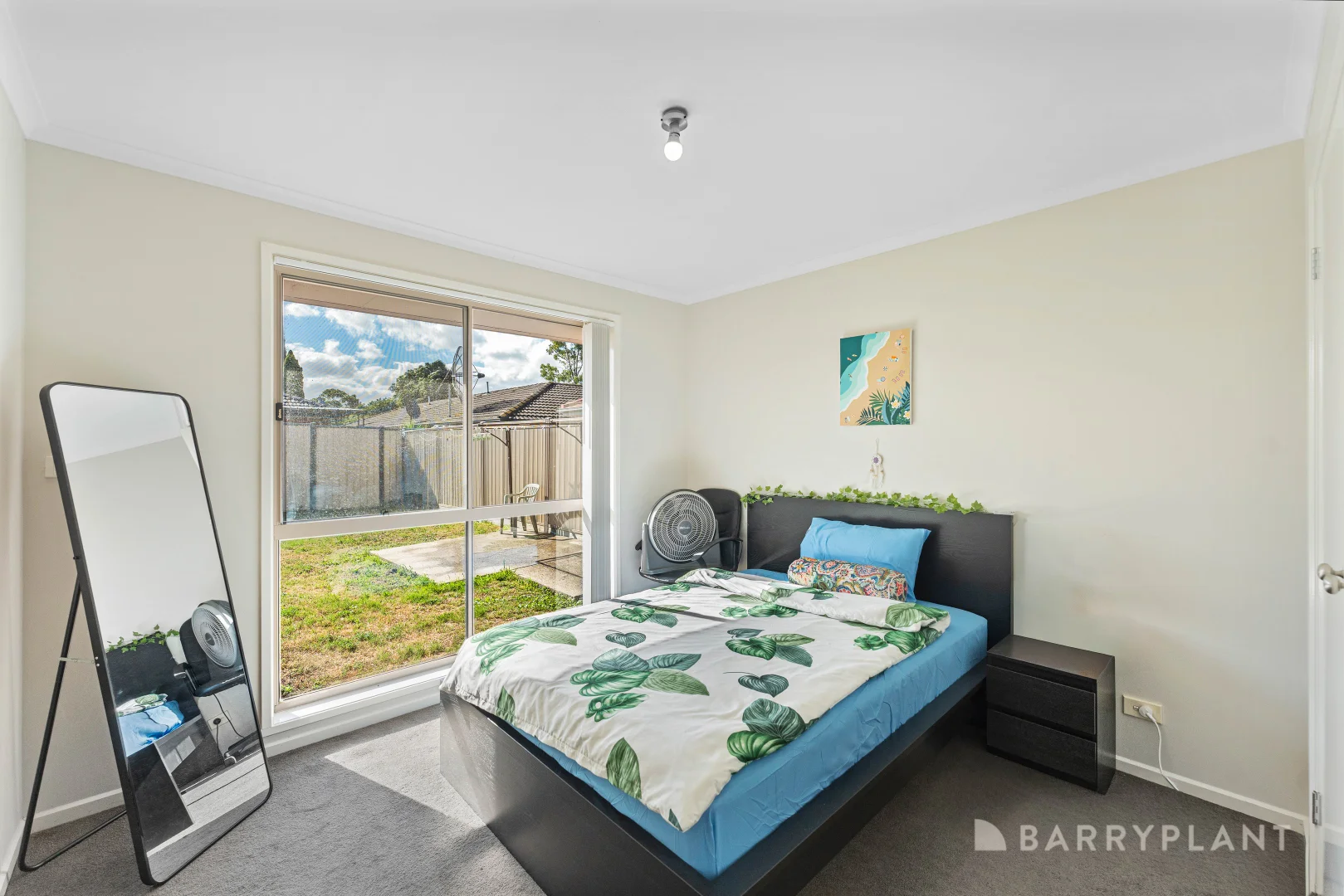 Additional image 9 of 2/52 Currunghi Court, St Albans VIC 3021