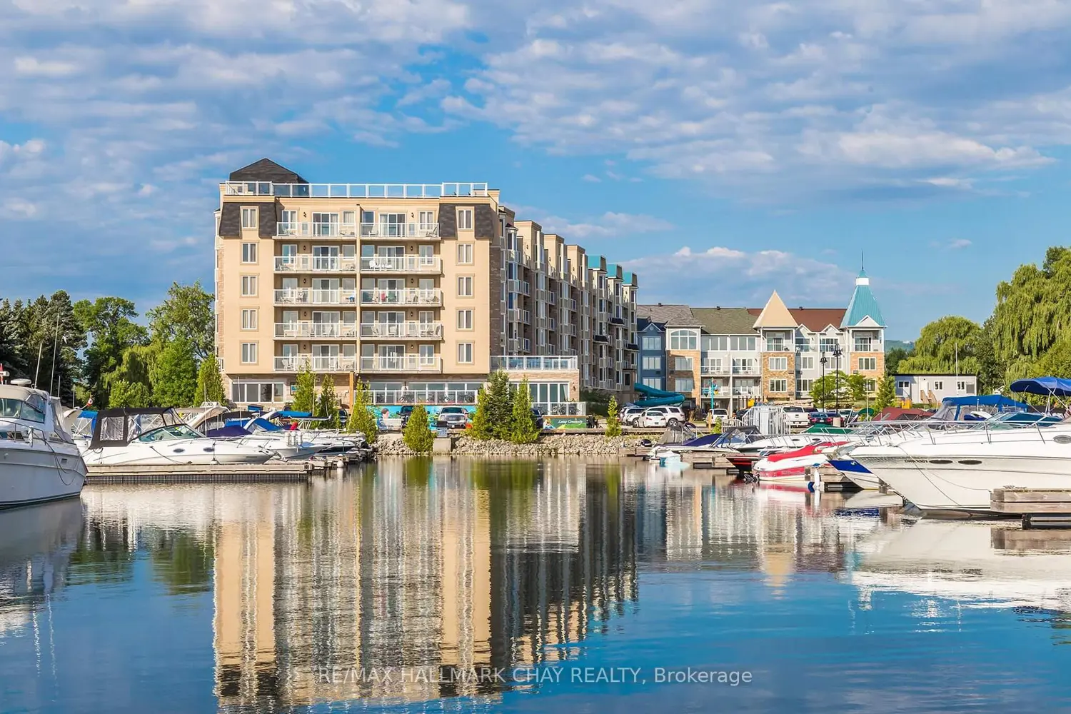 9 Harbour Street 2311/13