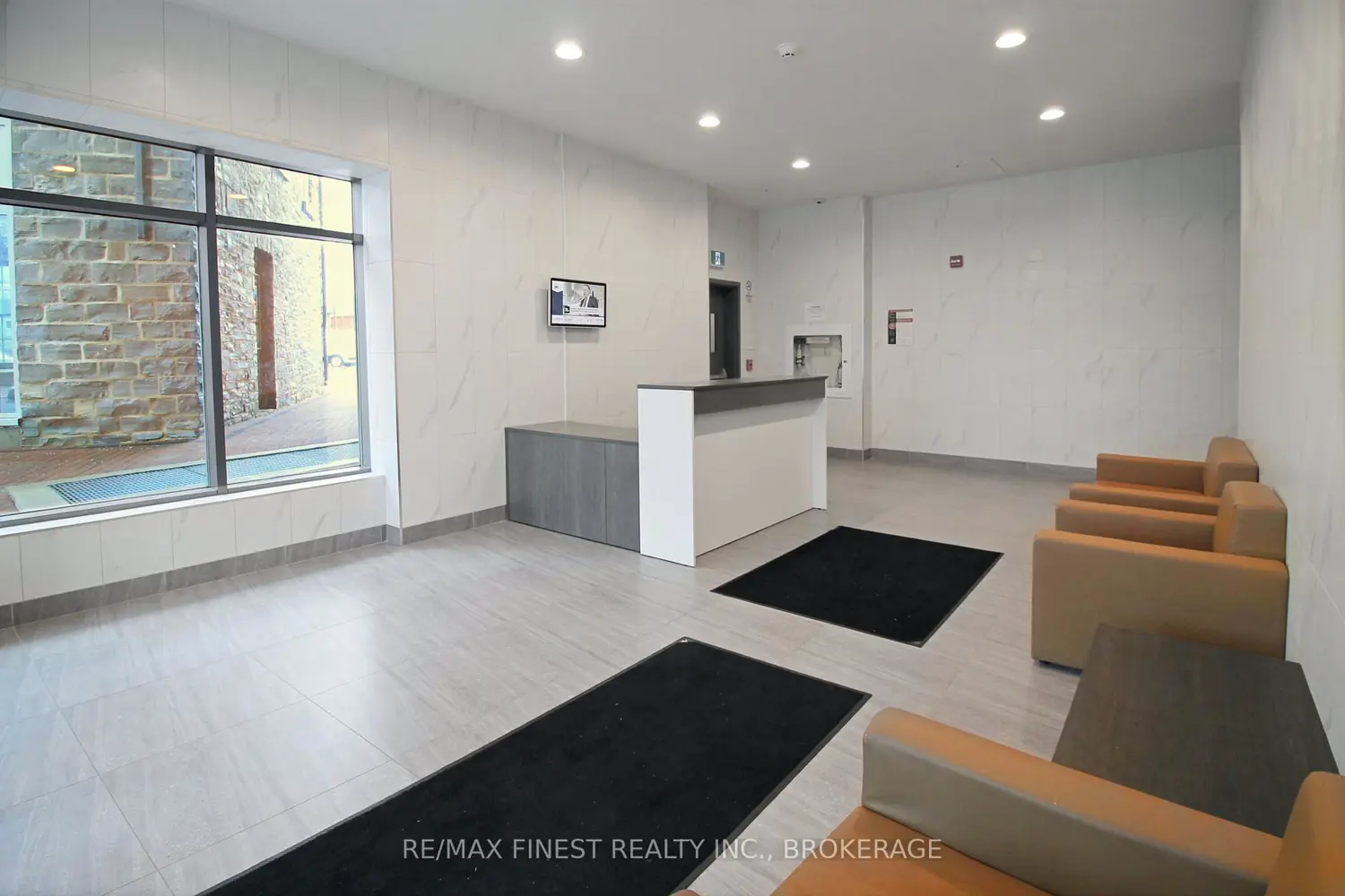 Additional image 18 of 652 Princess Street 622