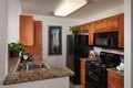 9130 Kiefer Blvd Apt 16, Sacramento, CA, 95826 photo 5