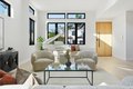 Additional image 12 of 1806 6th St, Manhattan Beach, CA, 90266