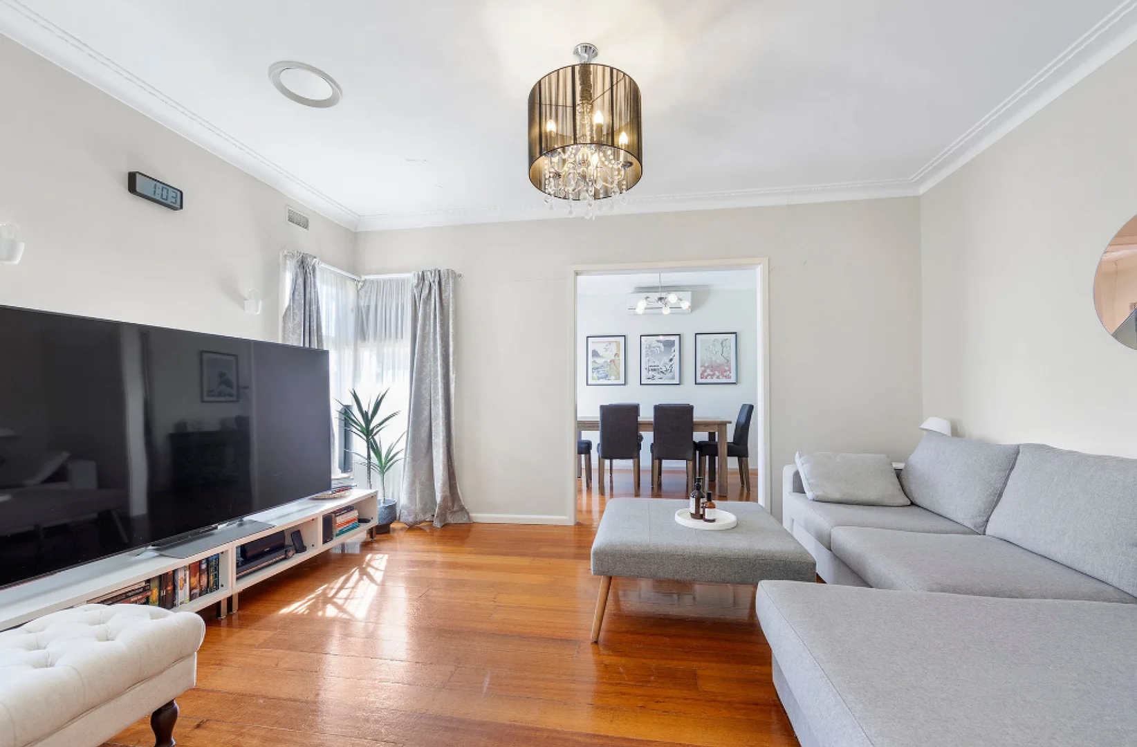 34 Chelsey Street, Ardeer VIC 3022