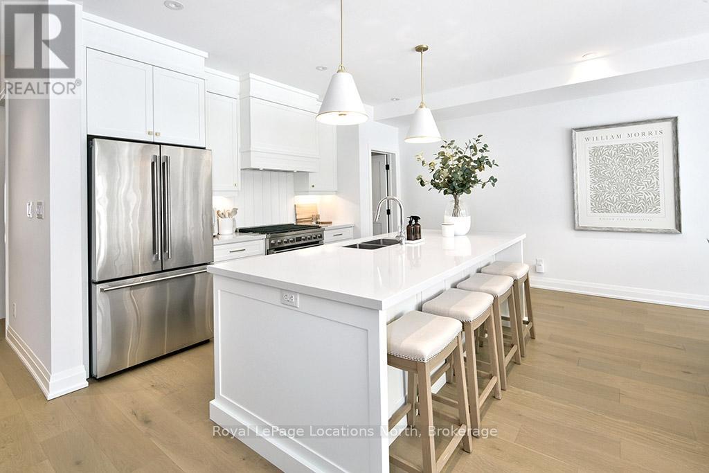 Additional image 6 of 134 Landry Lane, Blue Mountains, ON, N0H2P0