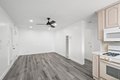 Additional image 28 of 7936-38 Lansing Dr, Lemon Grove, CA, 91945