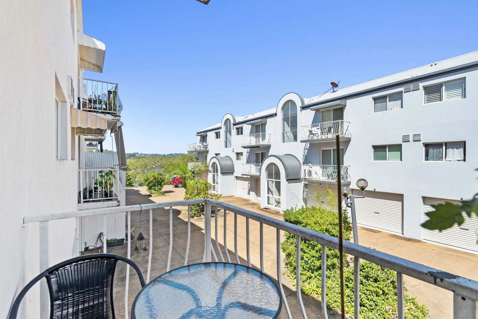 Additional image 4 of 3/198 Kennedy Drive, Tweed Heads West NSW 2485