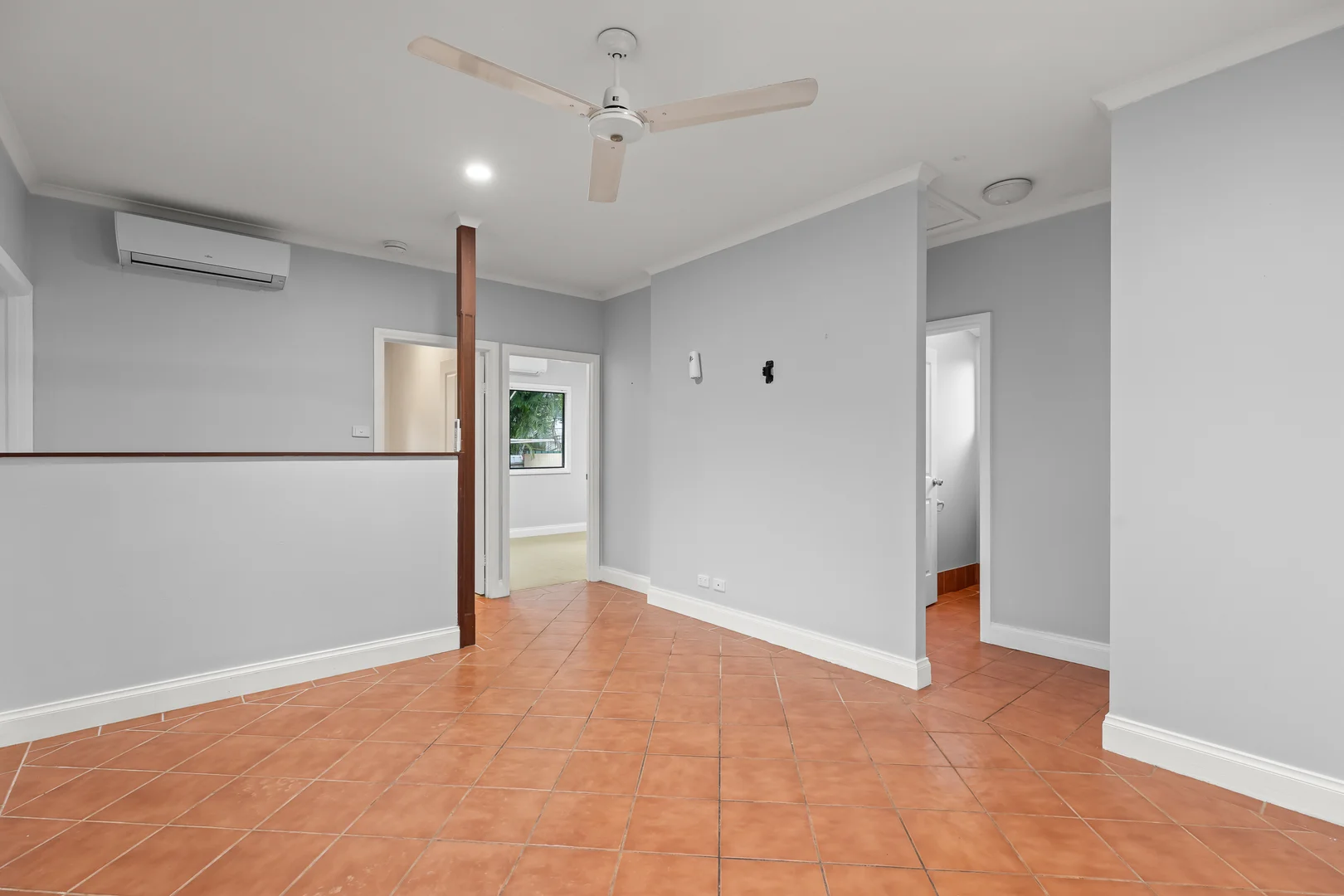 Additional image 11 of 13 Biddles Place, Cable Beach WA 6726
