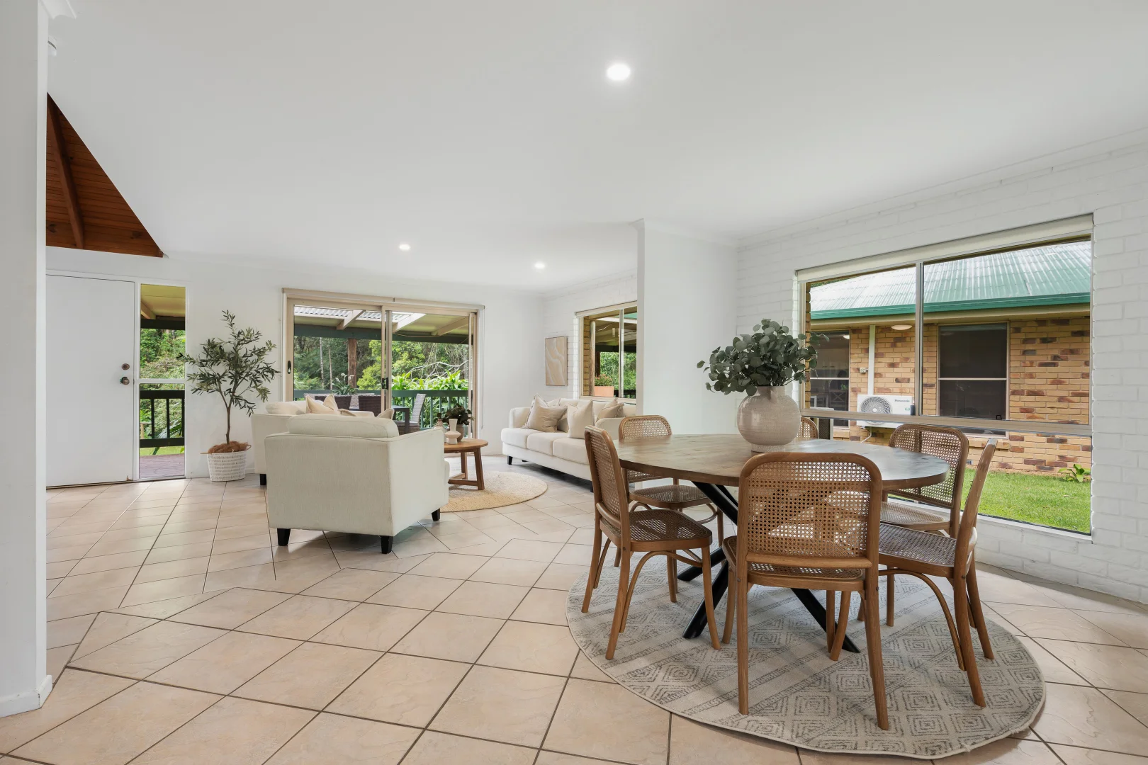 Additional image 6 of 11 Rita Court, Tanawha QLD 4556