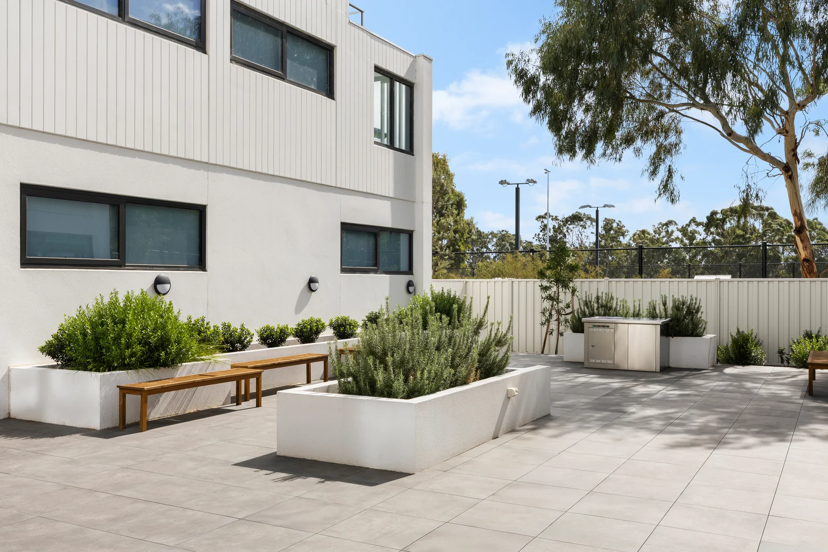 Additional image 10 of 207/35-41 Dalgety Street, Oakleigh VIC 3166