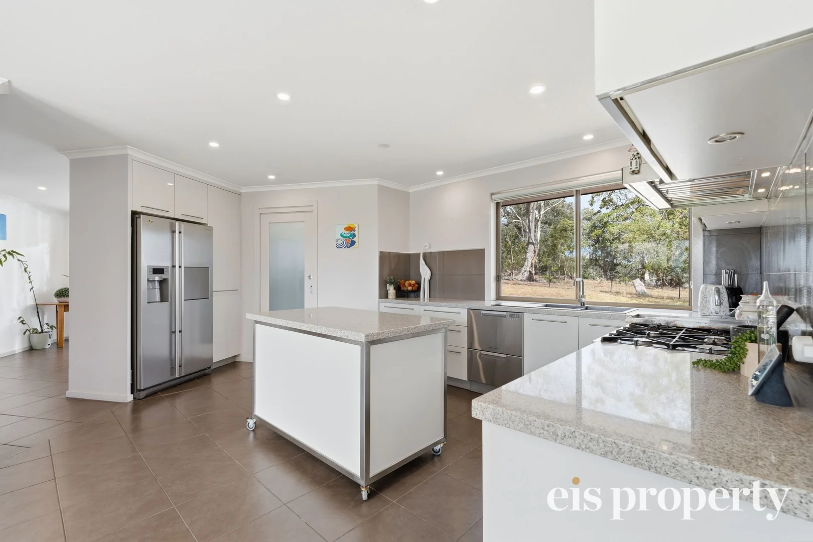 Additional image 7 of 76 Prospect Road, Sandford TAS 7020