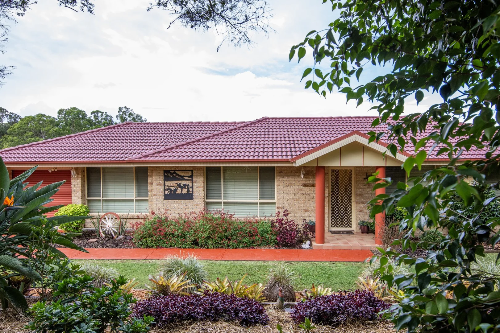 Additional image 9 of 178 Cedar Party Road, Taree NSW 2430