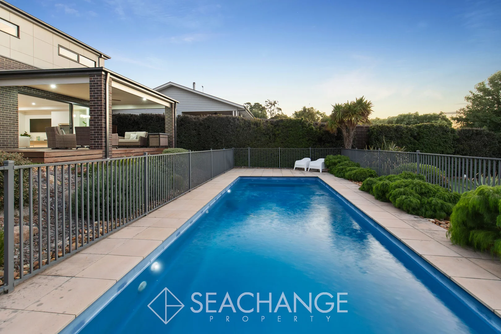 Additional image 2 of 33 Hooper Grove, Mount Martha VIC 3934