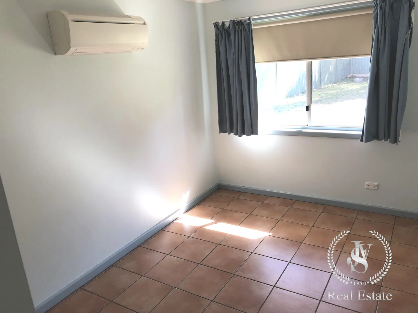 Additional image 4 of Tom Price WA 6751