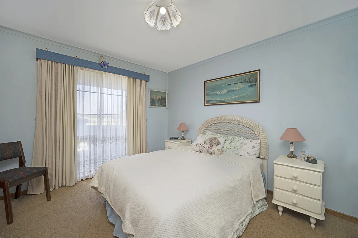 Additional image 6 of 118-120 Kenny Street, Hamilton VIC 3300