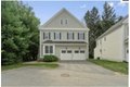 Additional image 2 of 28 McIntosh Dr, Stow, MA, 01775
