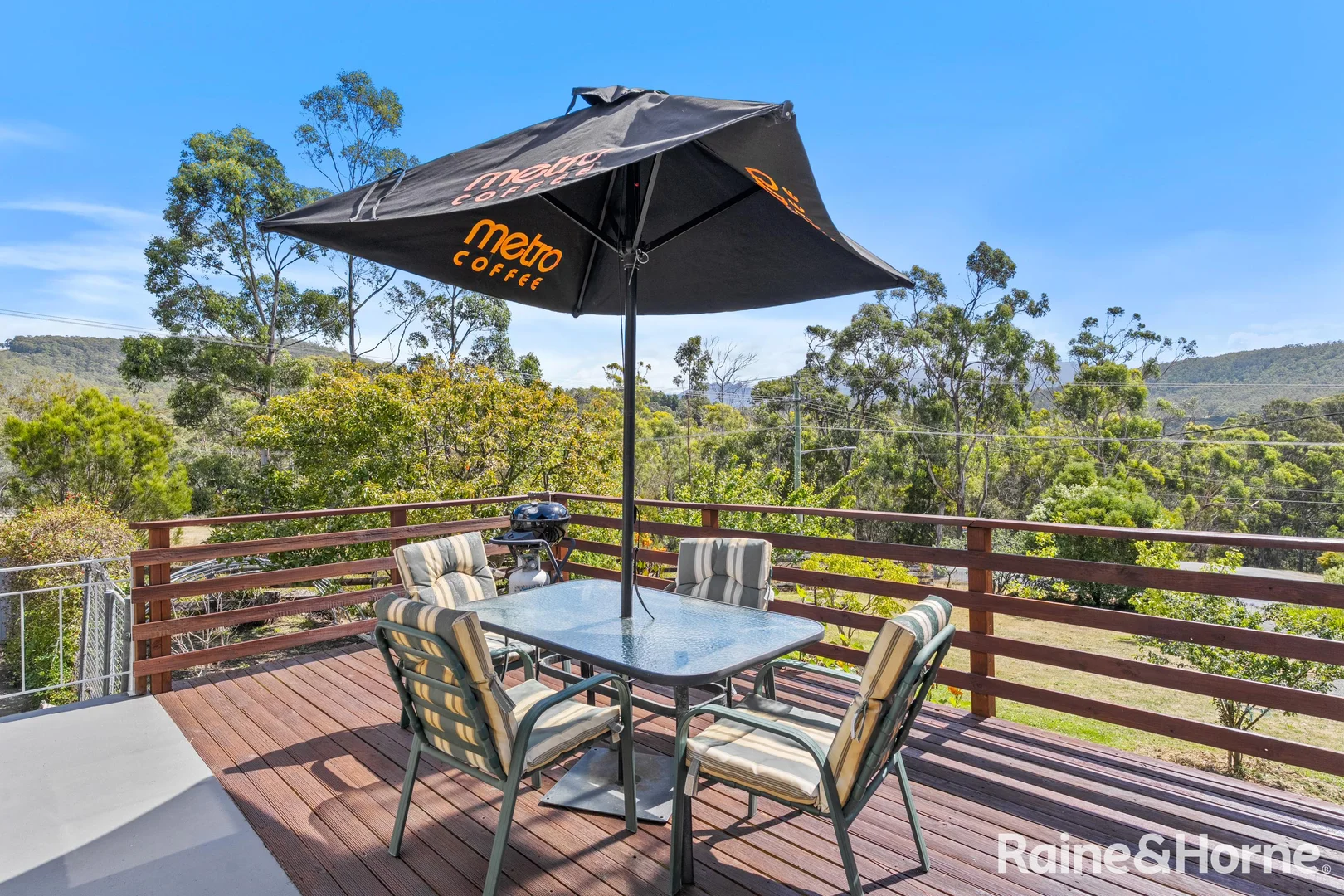 Additional image 2 of 161 Sandfly Road, Margate TAS 7054