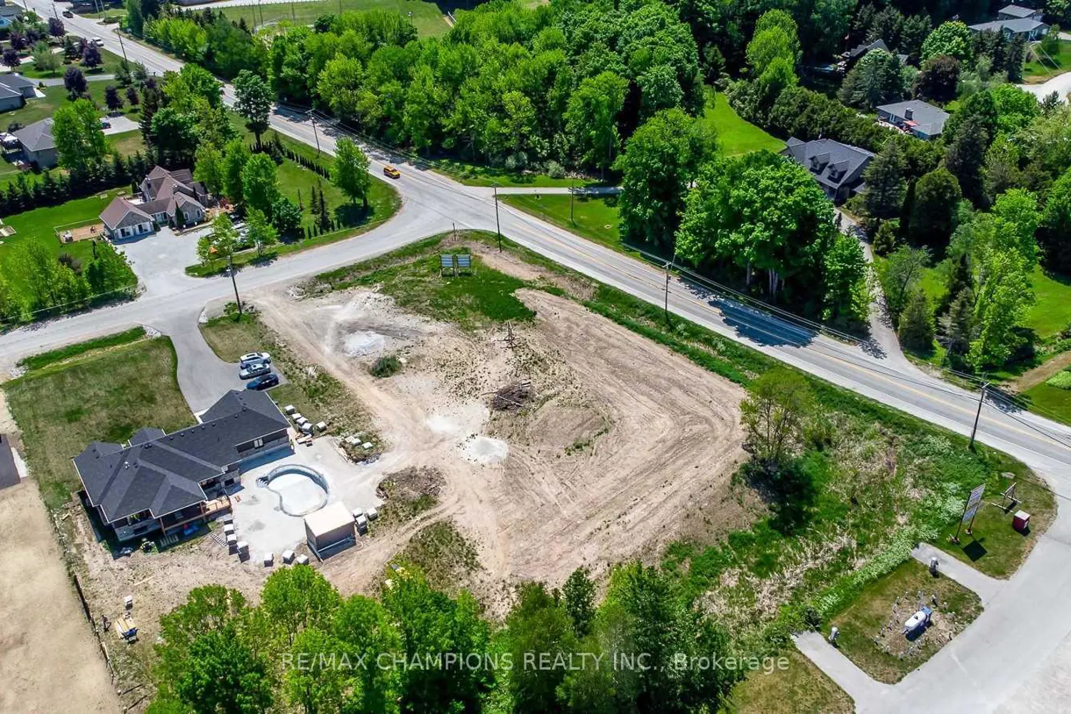 Additional image 5 of 106 Balmy Beach Road