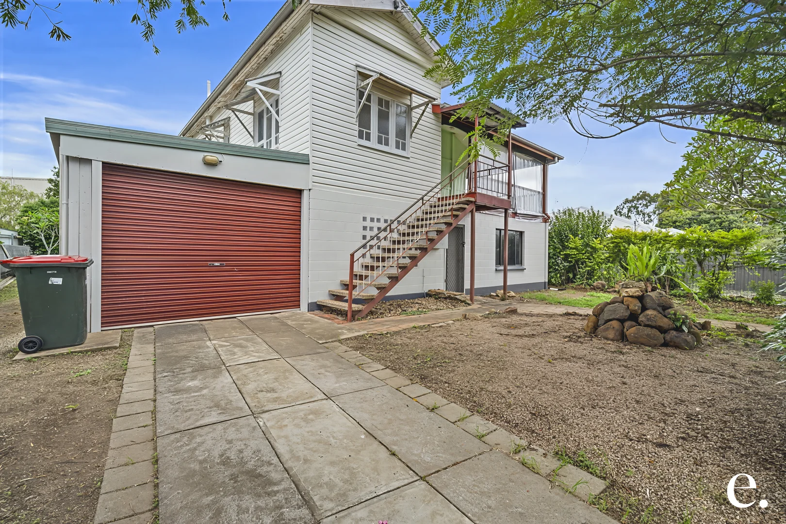 Additional image 3 of 76 Constance Street, Mareeba QLD 4880