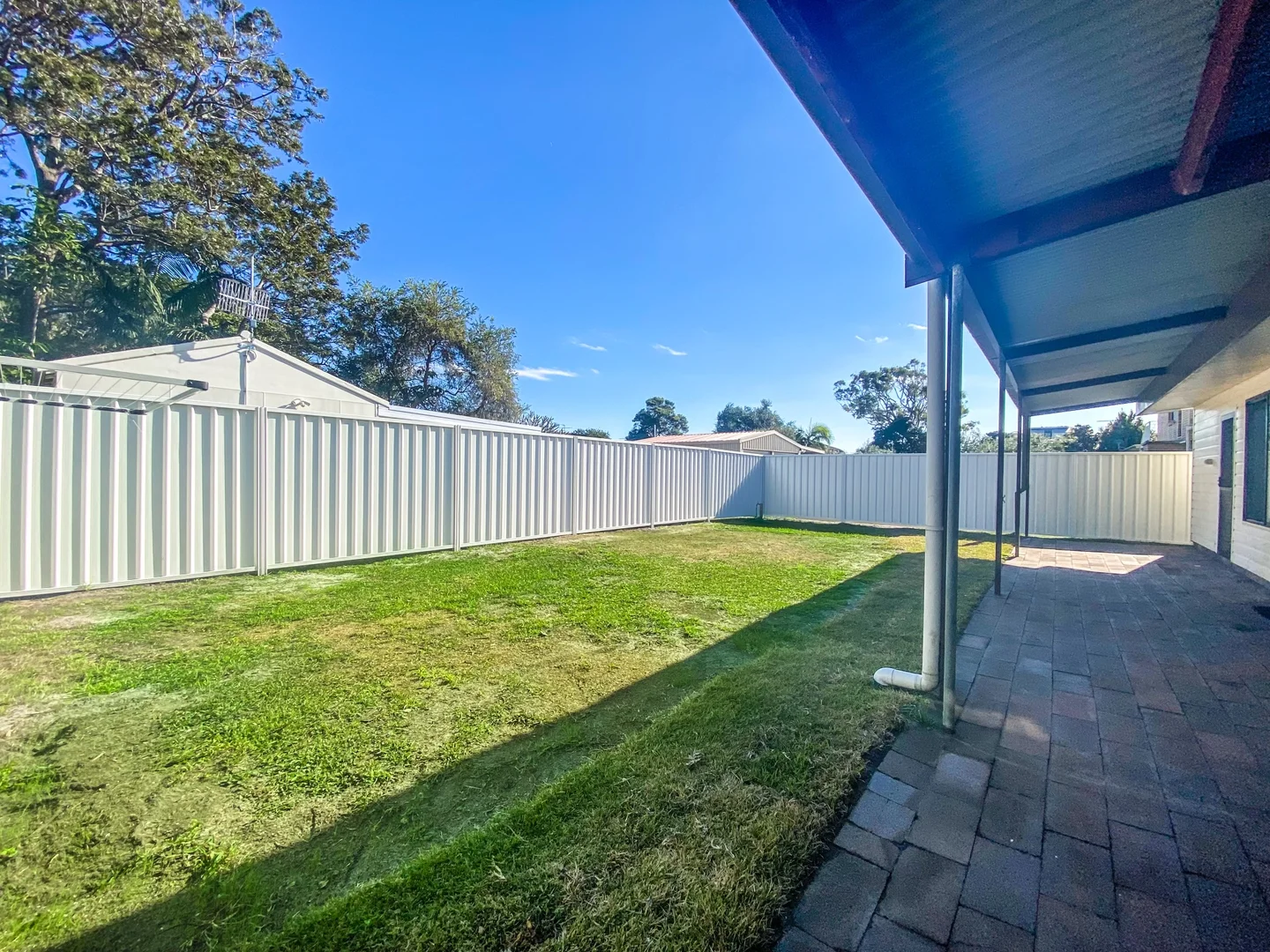 Additional image 18 of 55 Tomaree Road, Shoal Bay NSW 2315