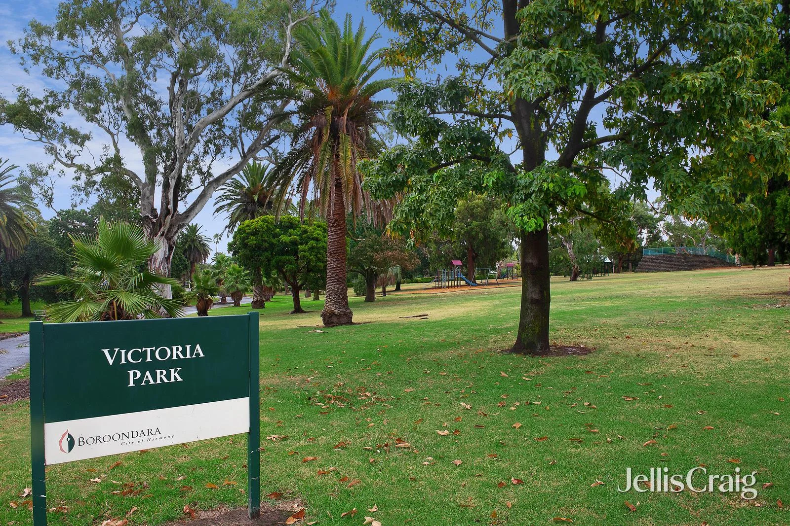 Additional image 5 of 433 High Street, Kew VIC 3101