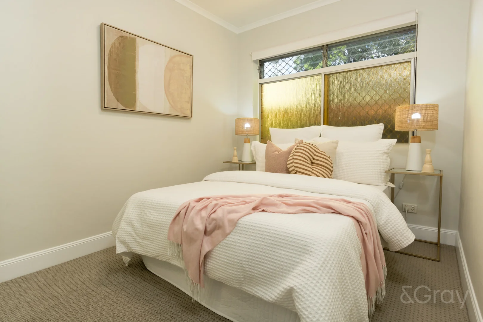 Additional image 12 of 7/63 Eton Street, Nundah QLD 4012